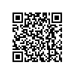 S-8240AAM-I6T1U QRCode