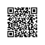 S-8240AAO-I6T1U QRCode