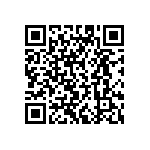 S-8241ABBMC-GBBT2G QRCode