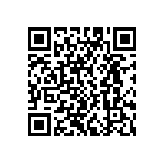 S-8241ABEMC-GBET2G QRCode