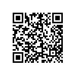 S-8241ABHMC-GBHT2G QRCode