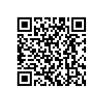 S-8241ABRMC-GBRT2G QRCode