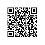 S-8241ACBMC-GCBT2G QRCode