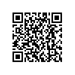 S-8241ACGMC-GCGT2G QRCode