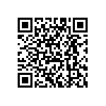 S-8241ACXMC-GCXT2G QRCode