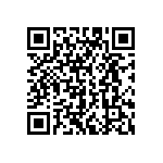 S-8241ADLMC-GDLT2G QRCode