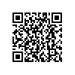 S-8241ADMMC-GDMT2G QRCode