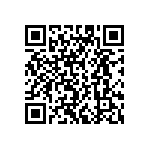 S-8241ADOMC-GDOT2G QRCode