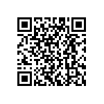 S-8241ADTMC-GDTT2G QRCode