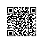 S-8241AECMC-GECT2G QRCode