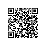 S-8242BBE-T8T1G QRCode