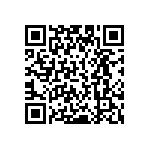 S-8242BBF-T8T1G QRCode