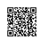 S-8244AAAFM-CEAT2U QRCode