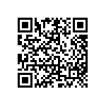 S-8244AAEFN-CEET2G QRCode