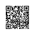 S-8244AAGFN-CEGT2U QRCode