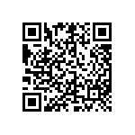 S-8244AALFN-CELT2U QRCode