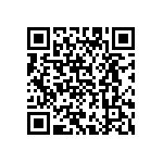 S-8244AATFN-CETT2G QRCode