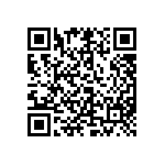 S-8244AATFN-CETT2U QRCode