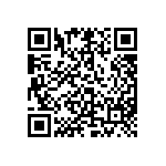 S-8244AAUFN-CEUT2U QRCode