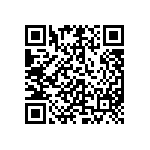 S-8244AAWFN-CEWT2U QRCode