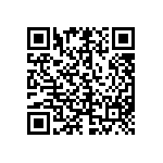 S-8244ABJFM-CFJT2U QRCode