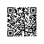 S-8244ABKFM-CFKT2U QRCode