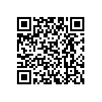 S-8250AAJ-I6T1U QRCode