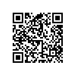 S-8250BAG-I6T1U QRCode