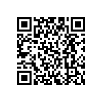 S-8250BAK-I6T1U QRCode