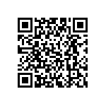 S-8250BAQ-I6T1U QRCode