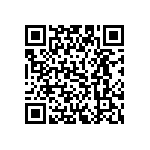 S-8250BAR-I6T1U QRCode