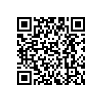 S-8252AAD-M6T1U QRCode