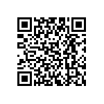 S-8252AAH-I6T1U QRCode