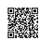 S-8252AAS-M6T1U QRCode