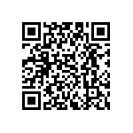 S-8252AAT-M6T1U QRCode