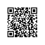 S-8252AAY-I6T1U QRCode