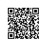 S-8252AAZ-M6T1U QRCode