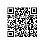 S-8252ABG-M6T1U QRCode