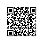 S-8252ABH-M6T1U QRCode