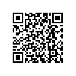 S-8252ABJ-I6T1U QRCode