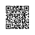 S-8252ABK-I6T1U QRCode