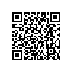 S-8252ABKL-I6T1U QRCode