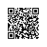 S-8252ABP-I6T1U QRCode