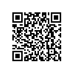 S-8252ABT-M6T1U QRCode