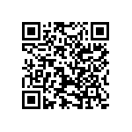 S-8252ABV-M6T1U QRCode