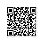 S-8252ACB-M6T1U QRCode