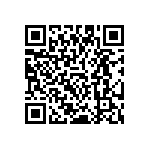 S-8253BAE-T8T1GZ QRCode