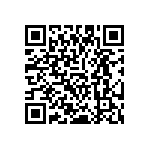 S-8253DAA-T8T1GZ QRCode