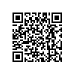 S-8254AAAFT-TB-U QRCode