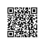S-8254AAGFT-TB-G QRCode